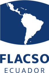 FLACSO-Equador