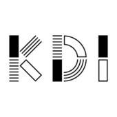 Kounkuey Design Initiative (KDI)