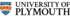 University of Plymouth - School of Geography, Earth and Environmental Sciences