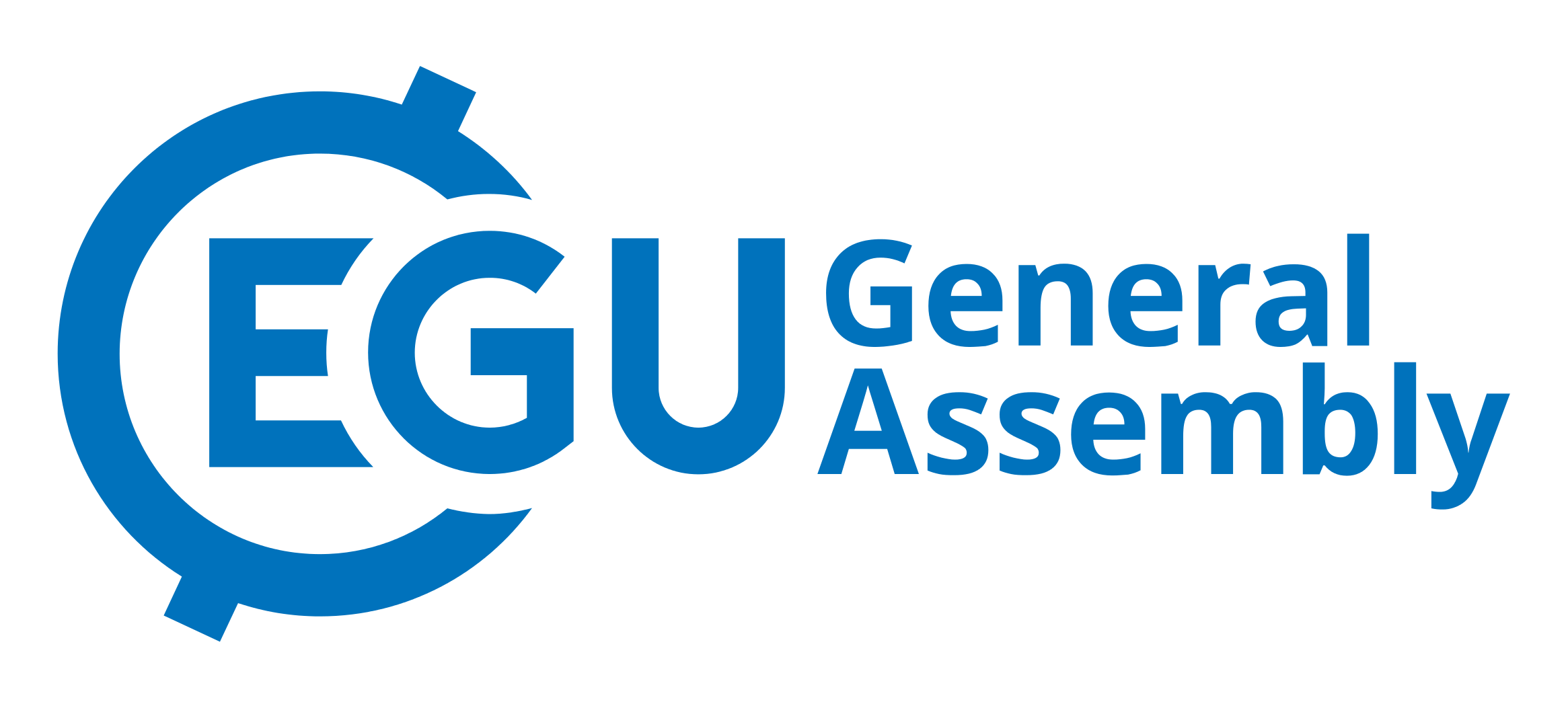 Tomorrow’s Cities At The European Geosciences Union (EGU) General