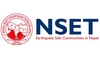 National Society for Earthquake Technology-Nepal (NSET)