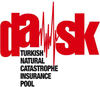 DASK compulsory earthquake insurance scheme
