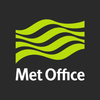 Met office - Science and Technology