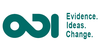 Overseas Development Institute - Climate change, Energy and Environment