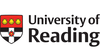 University of Reading - Department of Meteorology
