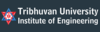 Tribhuvan University - Institute of Engineering