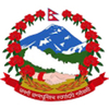 Shitaganga Municipality