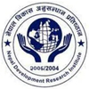 Nepal Development Research Institute