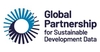 Global Partnership 