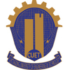 Chittagong University of Engineering & Technology (CUET)