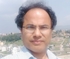 Dr Dharam Uprety