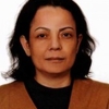 Dr. Kezban Çelik