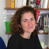 Dr. Karin Şeşetyan