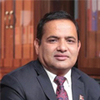 Chhabi Raj Pokhrel