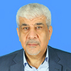Jalal Al Dabbeek