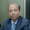 Prof. Dr. Md. Jahangir Alam