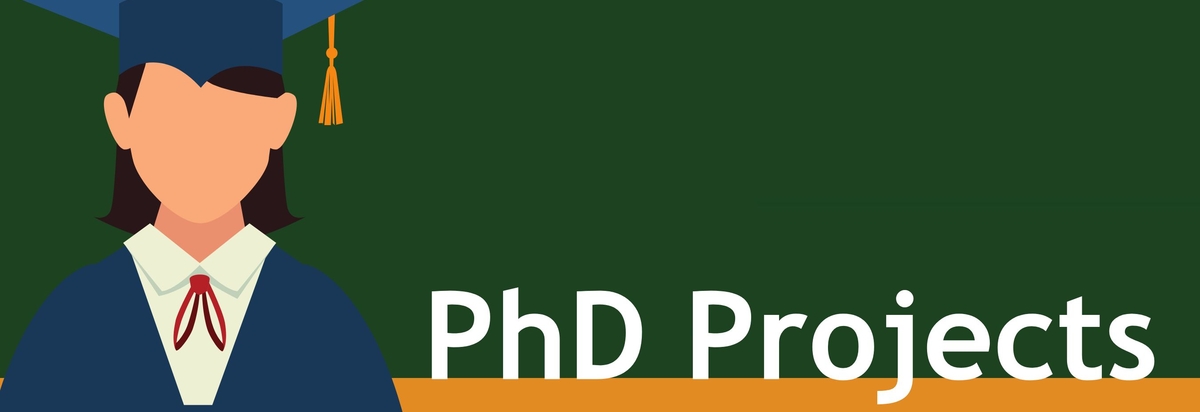 PhD's